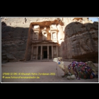 17949 12 051 Al Khazneh Petra Jordanien 2011.jpg